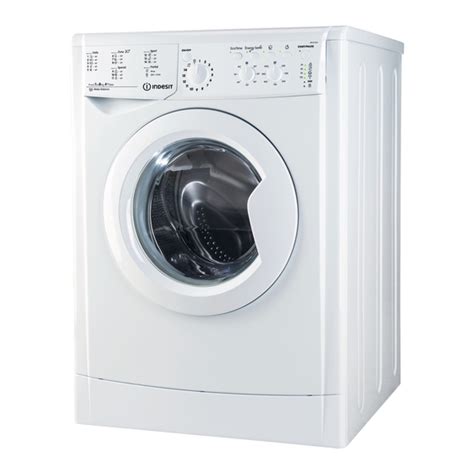 indesit iwc 81051 programma 4|Indesit IWC 81051 C ECO Instructions For Use Manual.